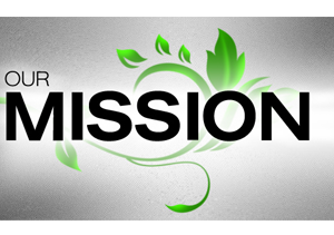 Mission
